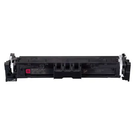 Canon CRG 069H Kırmızı Çipsiz Muadil Toner