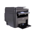 Canon i-Sensys MF275DW Wi-Fi + Tarayıcı + Fotokopi + Faks Mono Çok Fonksiyonlu Lazer Yazıcı