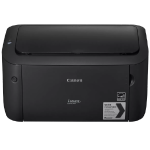 Canon i-SENSYS LBP6030B Mono Lazer Yazıcı