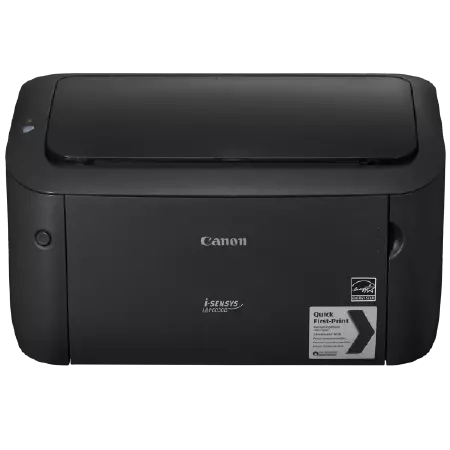Canon i-SENSYS LBP6030B Mono Lazer Yazıcı