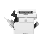 Canon i-SENSYS MF463dw Çok Fonksiyonlu Lazer Yazıcı