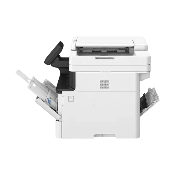 Canon i-SENSYS MF463dw Çok Fonksiyonlu Lazer Yazıcı