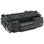 Hp 49X Q5949X Muadil Toner