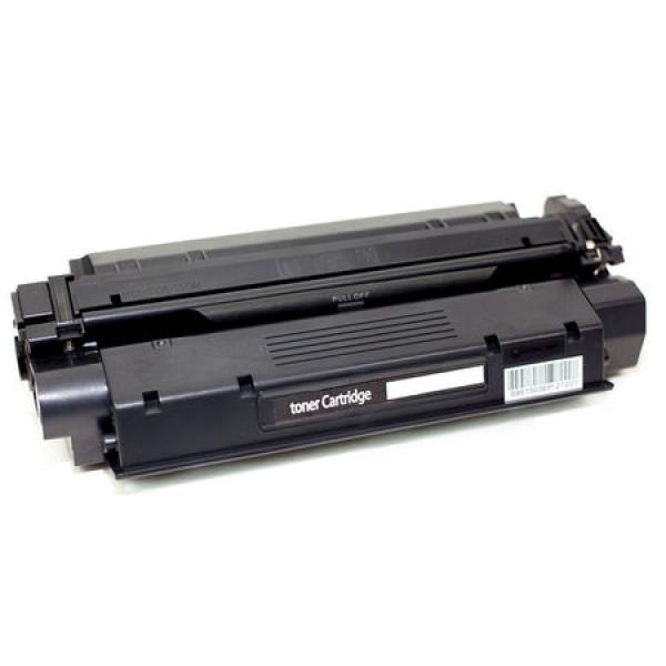 HP 15A Q7115A C7115A Muadil Toner