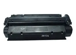 HP 13A Q2613X Yüksek Kapasiteli Muadil Toner