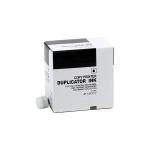 Ricoh CPI 7 Muadil Mürekkep