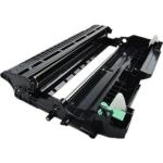 Brother DR 2255 Muadil Drum Ünitesi