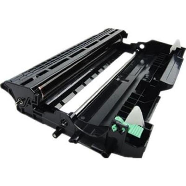 Brother DR 2255 Muadil Drum Ünitesi
