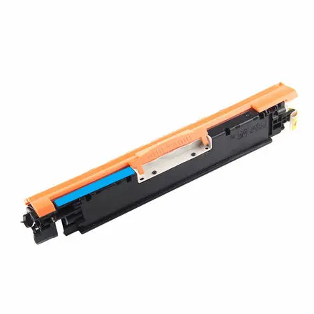 HP 126A CE313A Sarı Muadil Toner