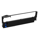 Oki ML 1120 Muadil Şerit