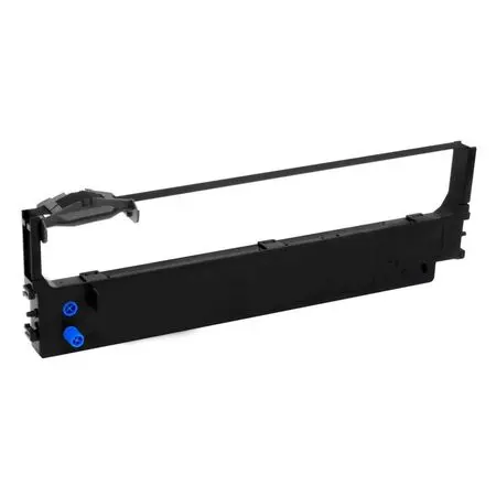 Oki ML 1120 Muadil Şerit