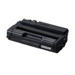 Ricoh SP 310 Muadil Toner