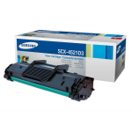 Samsung ML-1610 Orjinal Toner