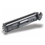 Hp 17A CF217A Yüksek Kapasiteli Muadil Toner