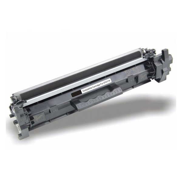 Hp 17A CF217A Yüksek Kapasiteli Muadil Toner