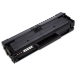 Xerox Phaser 3020 Muadil Toner
