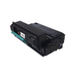 Samsung MLT D203E Ekstra Yüksek Kapasiteli Muadil Toner