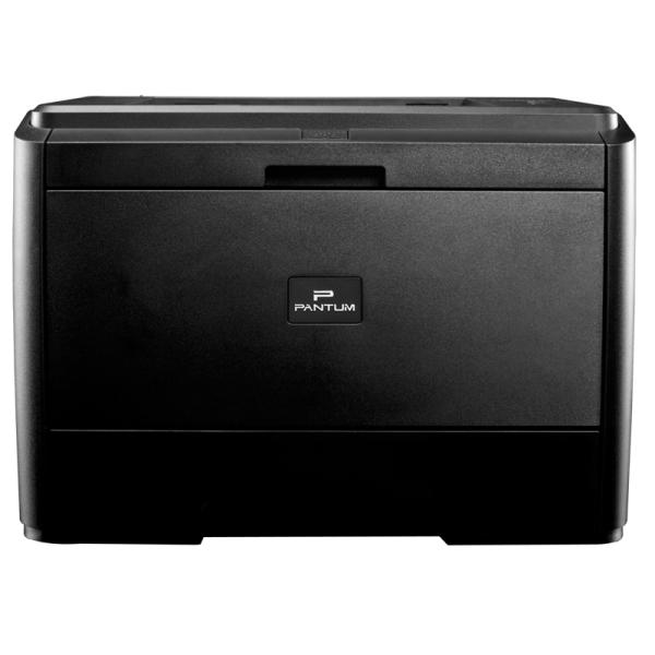 Pantum P3500DN Yazıcı