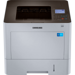 Samsung M4530ND Lazer Yazıcı