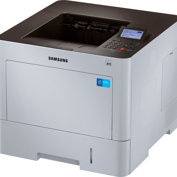 Samsung M4530ND Lazer Yazıcı