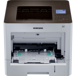 Samsung M4530ND Lazer Yazıcı