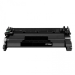Hp 59A CF259A Çipsiz Yenilenmiş Toner