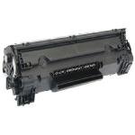 Hp 78A CE278A Muadil Toner