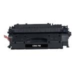 Canon CRG 719 Yenilenmiş Toner