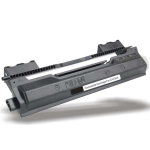 Hp 33A CF233A Muadil Toner