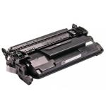 Canon CRG-052 Muadil Toner