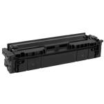Canon CRG 054 Kırmızı Muadil Toner