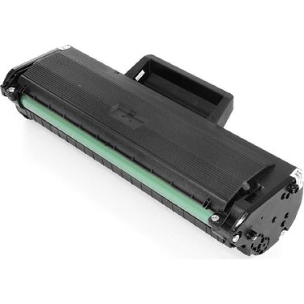 Samsung MLT D104S Muadil Toner