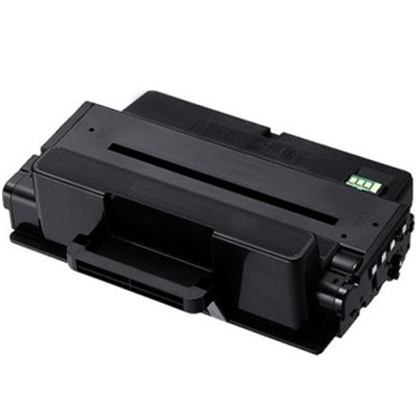 Samsung MLT D205L Yüksek Kapasiteli Muadil Toner