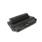 Samsung ML D3470B Yüksek Kapasiteli Muadil Toner