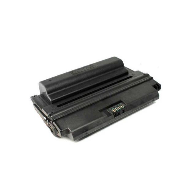 Samsung ML D3470B Yüksek Kapasiteli Muadil Toner