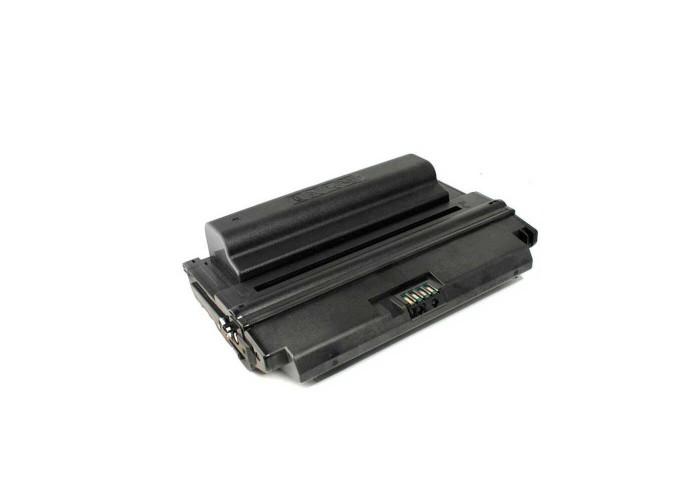 Samsung ML D3470B Yüksek Kapasiteli Muadil Toner