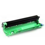 Brother DR 1040 Muadil Drum Ünitesi