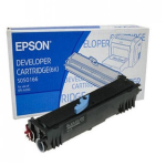 Epson EPL-6200 Yüksek Kapasiteli Orjinal Toner