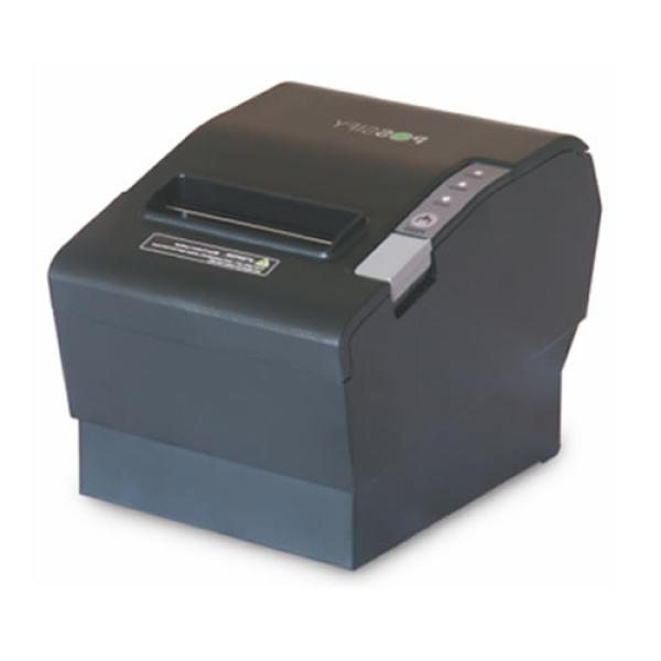 Possify F7 7X Termal Fiş Yazıcı