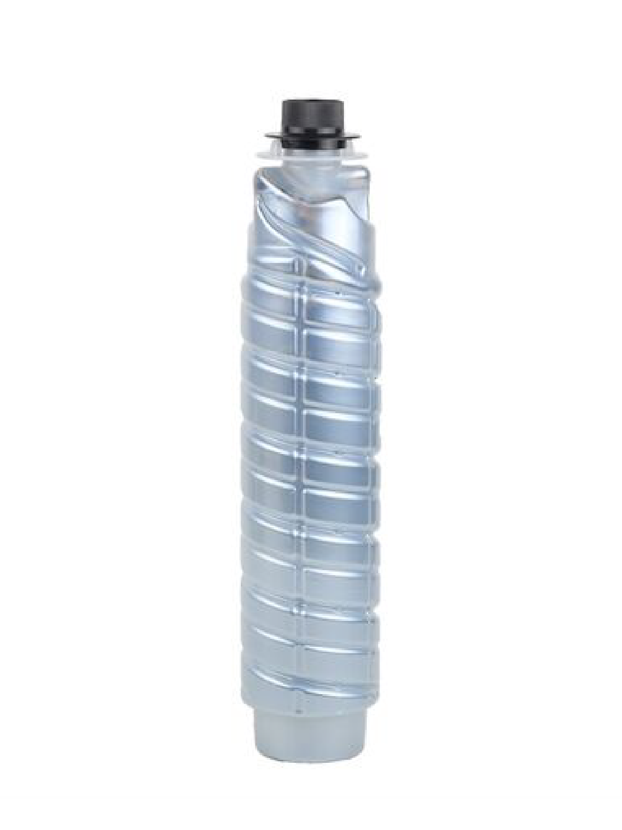 Ricoh Aficio MP-2014 Muadil Fotokopi Toner