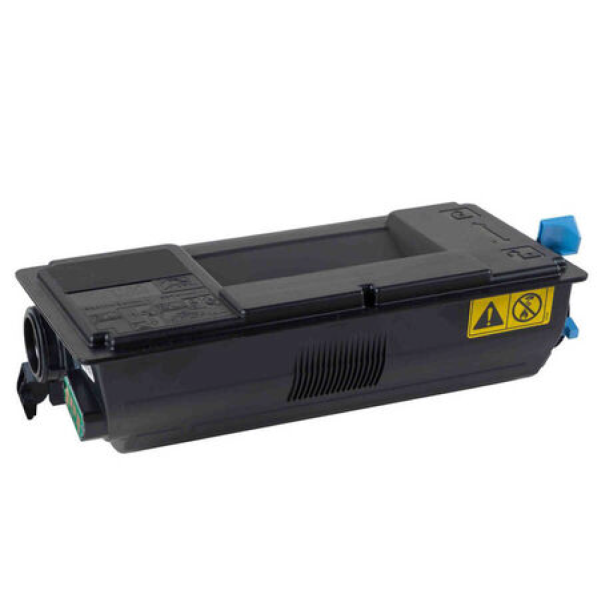 Utax PK 3010 Muadil Toner